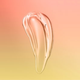 Purity Vitamins Bronzing Water Serum